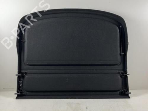 Rear parcel shelf VW ARTEON (3H7, 3H8) 2.0 TSI 4motion | BP32156639C85 - Image 2