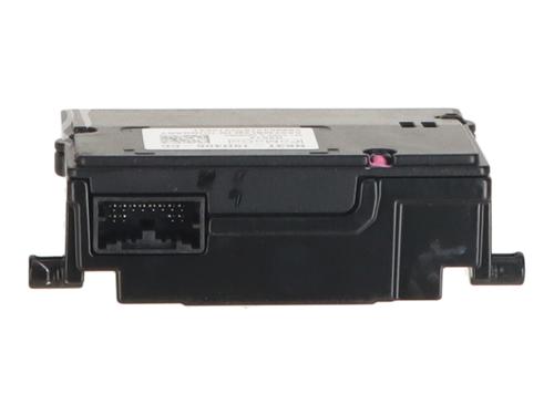 Camera FORD TRANSIT V363 Platform/Chassis (FED, FFD) 2.0 EcoBlue | BP19430708E14 