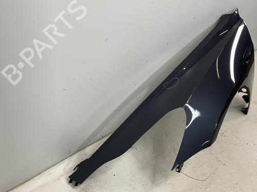 Forskærm venstre TESLA MODEL 3 (5YJ3) EV | BP32439373C41