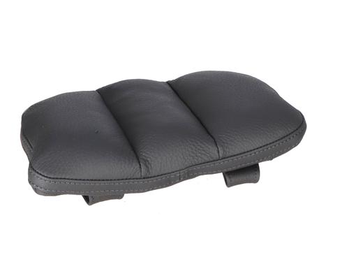 Used Headrest Headrest AUDI A8 D4 (4H2, 4H8, 4HC, 4HL) 3.0 TDI quattro (258 hp) 35717283 35717283