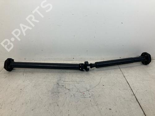 Used Driveshaft Driveshaft GENESIS G70 (IK) 2.0 T-GDi (245 hp) 39918671 39918671