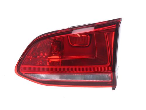 Used Right tailgate light Right tailgate light VW GOLF VII Variant (BA5, BV5) 1.6 TDI (105 hp) 40599172 40599172