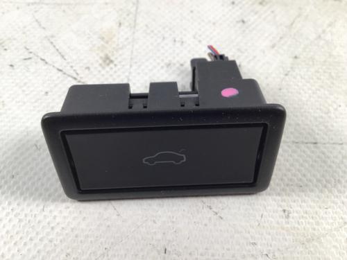 Electronic module VW GOLF VIII Variant (CG5, DB5) 1.0 TSI | BP36244381M83 - Image 4