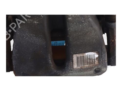 Left front brake caliper CITROËN C3 AIRCROSS II (2R_, 2C_) 1.2 PureTech 110 (2RHNZB, 2RHNZW, 2RHNPX, 2RHNPJ) | BP33982002M105 - Image 4