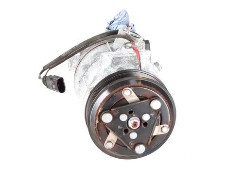 Used AC compressor AC compressor PORSCHE 718 BOXSTER (982) 2.5 S (982330, 982331) (350 hp) 36004131 36004131