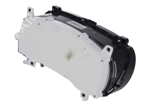 Instrument cluster OPEL VIVARO C Van (K0) VIVARO-E HYDROGEN | BP39919985C47 - Image 3