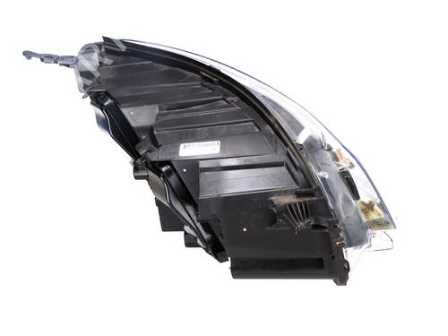 Left headlight OPEL VIVARO C Van (K0) VIVARO-E HYDROGEN | BP39921288C28 - Image 3