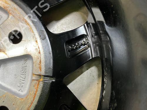 Fælk FORD TRANSIT V363 Platform/Chassis (FED, FFD) 2.0 EcoBlue | BP33980622C45  - Image 7