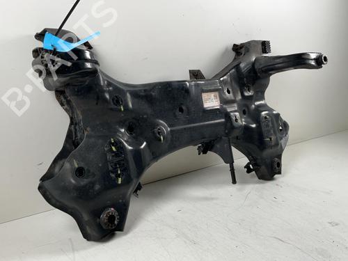 Subframe HYUNDAI i30 FASTBACK (PDE, PDEN) 1.4 T-GDI | BP37488930M9 - Image 2