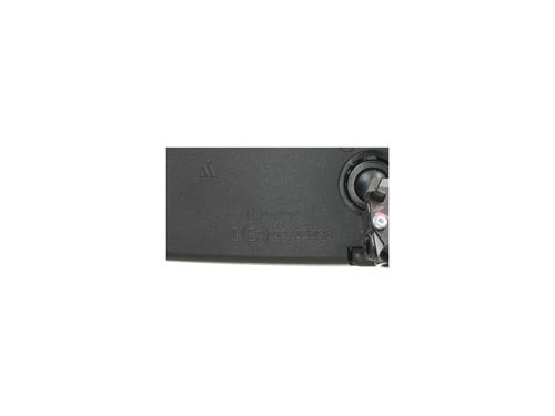 Rear mirror OPEL VIVARO C Van (K0) VIVARO-E HYDROGEN | BP39923768I6 - Image 3