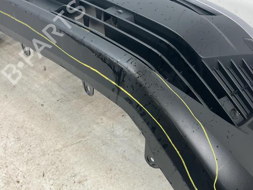 Front bumper OPEL VIVARO C Van (K0) VIVARO-E HYDROGEN | BP39927582C7 - Image 8
