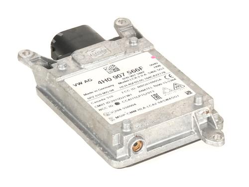 Electronic module AUDI A8 D4 (4H2, 4H8, 4HC, 4HL) 3.0 TDI quattro | BP34174161M83 - Image 3