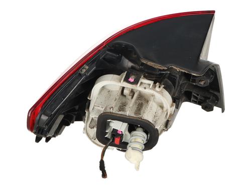 Right taillight VW GOLF SPORTSVAN VII (AM1, AN1) 2.0 TDI | BP16451317C35 