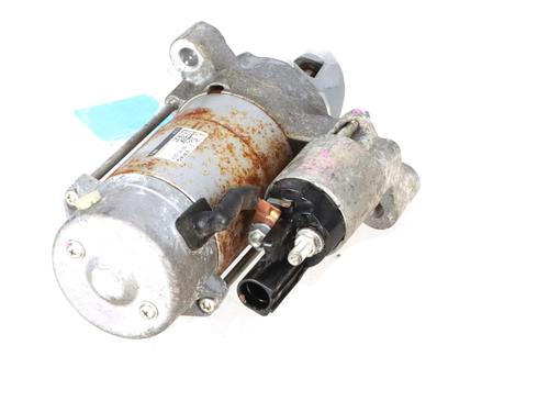 starter-audi-a8-d4-4h2-4h8-4hc-4hl-2009-2010-2011-2012-2013-2014-2015-2016-2017-2018-2019-35114148 main image