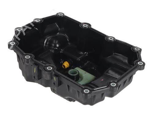 Ceinture de sécurité avant droite FORD KUGA II (DM2) 1.5 EcoBoost (150 hp) 19676284