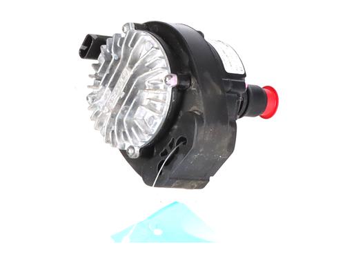 Other PEUGEOT EXPERT Van (V_) E-EXPERT HYDROGEN | BP39924843O1 - Image 2