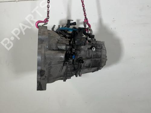 Gearbox HYUNDAI i30 (PDE, PD, PDEN) 1.6 CRDi | BP40527714M3 - Image 5