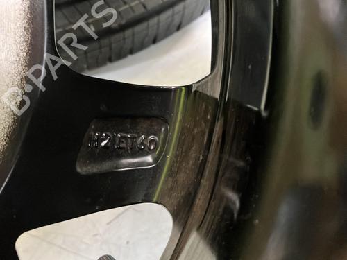 Fælk FORD TRANSIT V363 Platform/Chassis (FED, FFD) 2.0 EcoBlue | BP39181284C45 - Image 5