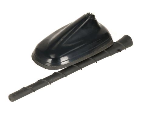Antenne/Base Antenne/Base VW T-CROSS (C11, D31) 1.0 TSi (116 hp) 34696315 34696315