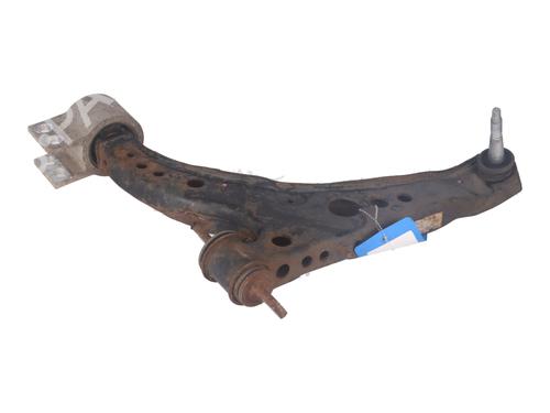 Left front suspension arm OPEL ASTRA K (B16) 1.6 CDTi (68) | BP19317791M12 