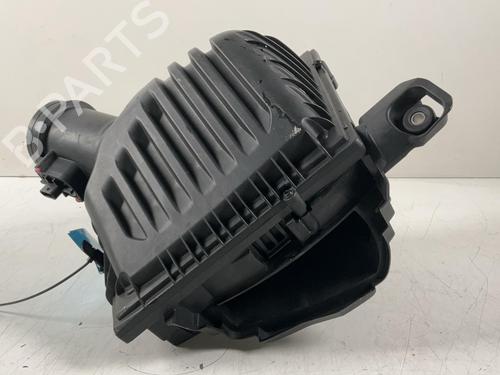 Air filter box MINI MINI (F56) Cooper | BP38412183M87 - Image 5