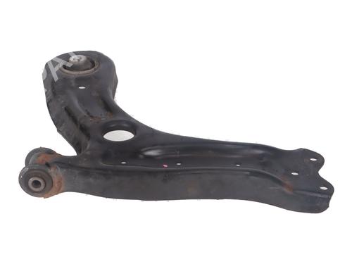 Left front suspension arm AUDI A1 (8X1, 8XK) 1.0 TFSI | BP23001575M12 