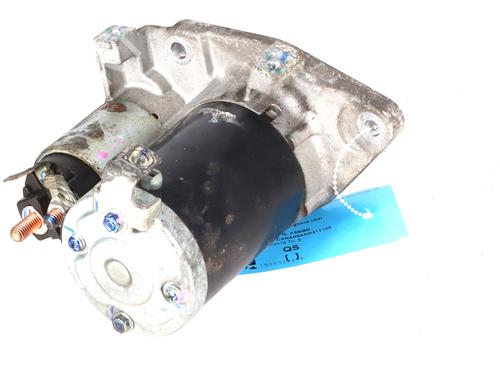 Used Starter Starter 38090050 38090050