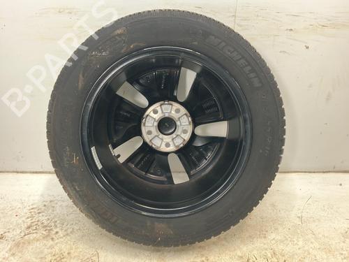 Fælk VW GOLF VIII (CD1, DA1) 1.0 TSI | BP34252908C45  - Image 8