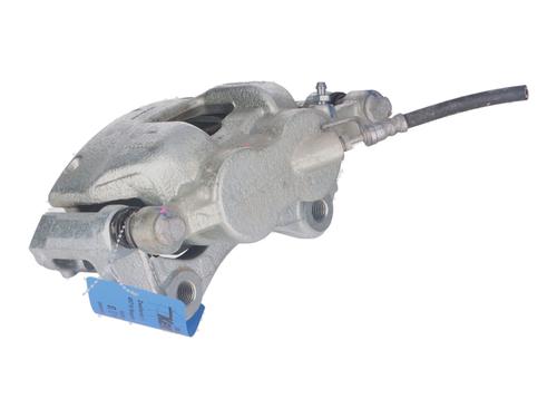 Right front brake caliper FORD TRANSIT V363 Platform/Chassis (FED, FFD) 2.0 EcoBlue | BP19324928M104 