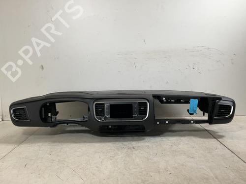 Used Dashboard Dashboard OPEL VIVARO C Van (K0) VIVARO-E HYDROGEN (136 hp) 39926051 39926051
