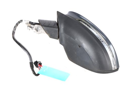 Left mirror VW GOLF VIII (CD1, DA1) 1.0 TSI | BP34252903C26 - Image 3