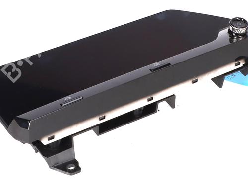 display-citroen-c4-iii-ba_-bb_-bc_-2020-39267964 main image