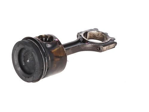 Otra Otra KIA OPTIMA (JF) 1.7 CRDi (141 hp) 37530081 37530081
