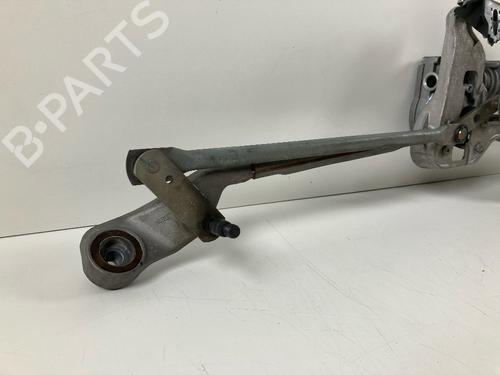 Front wiper motor MERCEDES-BENZ S-CLASS (W222, V222, X222) S 350 BlueTEC / d (222.132, 222.032, 222.123) | BP28134398M29 