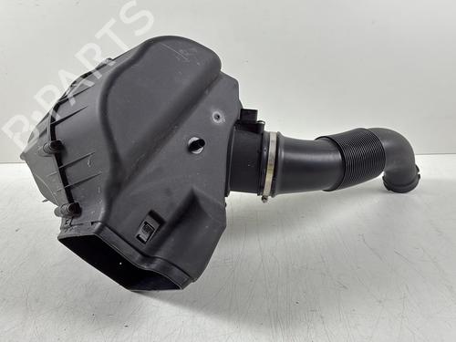 Used Air filter box Air filter box AUDI A8 D4 (4H2, 4H8, 4HC, 4HL) 3.0 TDI quattro (258 hp) 35919882 35919882