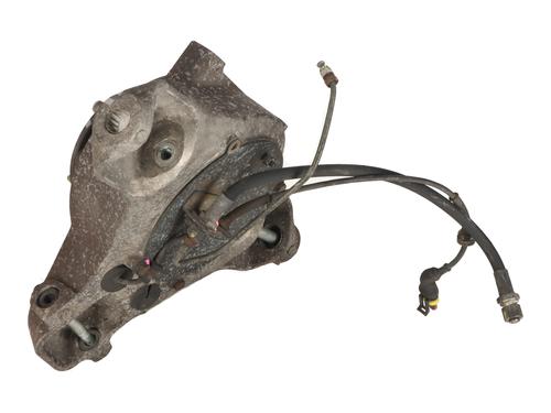 Right front steering knuckle FERRARI 360 Spider (F131) 3.6 | BP16824754M26 