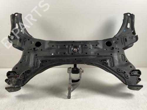 Berceau moteur Berceau moteur 37283780 37283780