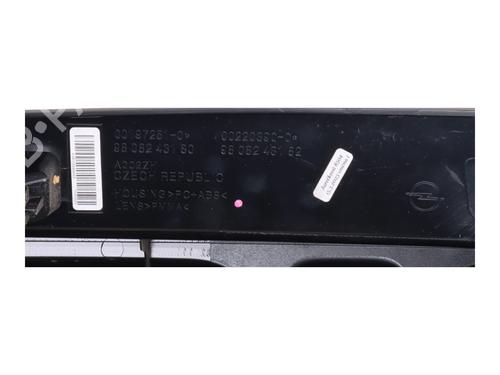 Left taillight OPEL VIVARO C Van (K0) VIVARO-E HYDROGEN | BP39926595C34 - Image 3