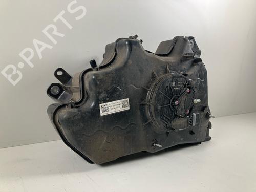 AdBlue tank VW TOURAN (5T1) 2.0 TDI | BP22211188M85