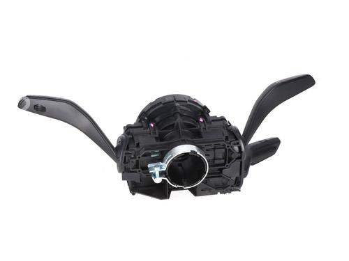 Switch AUDI Q7 (4MB, 4MG, 4MQ) 3.0 TDI quattro | BP28609383I30