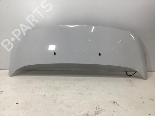 hood-opel-vivaro-c-van-k0-2019-39920576 main image