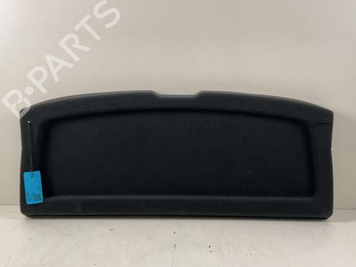 Used Rear parcel shelf Rear parcel shelf 38305850 38305850