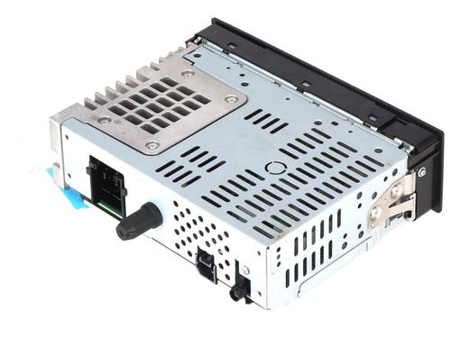 Electronic module FORD TRANSIT V363 Platform/Chassis (FED, FFD) 2.0 EcoBlue | BP39267926M83 - Image 2