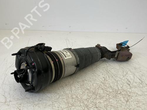 Used Left front shock absorber Left front shock absorber 36458988 36458988