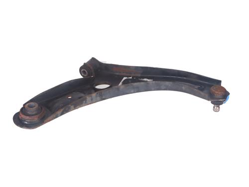 Left front suspension arm PEUGEOT 208 I (CA_, CC_) 1.6 VTi | BP19747487M12 