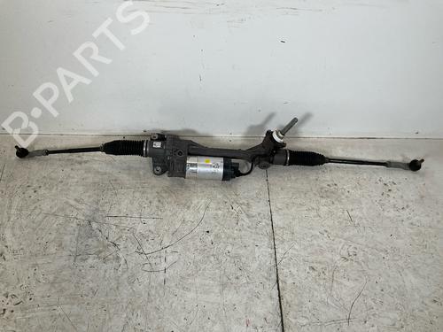 Used Steering rack Steering rack VW ID. Buzz Bus (EBB, EBJ) Electric (EBB) (204 hp) 39918409 39918409