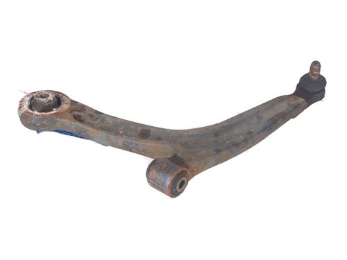Left front suspension arm FIAT 500 (312_) 1.2 (312AXA1A) | BP23213598M12