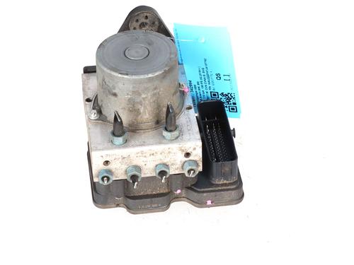Used ABS pump ABS pump 38327683 38327683