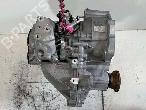 Gearbox VW GOLF VIII (CD1, DA1) 1.5 TSI | BP38005834M3 - Image 6