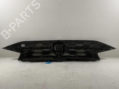 Grill VW TAIGO (CS1) 1.0 TSI | BP36438430C40 - Image 5